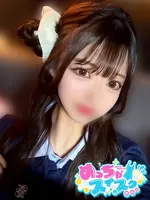 ゆりか (19) めっちゃスイスク 梅田店の女の子