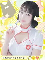 ましろ (22) めっちゃスイスク 梅田店
