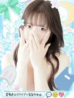 ここ (20) めっちゃスイスク 梅田店