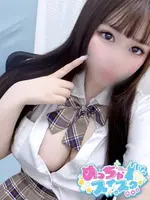 あい (21) めっちゃスイスク 梅田店
