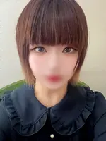 はな (22) めっちゃスイスク 梅田店