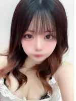 まなつ (24) めっちゃスイスク 梅田店