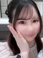 ゆあ (18) めっちゃスイスク 梅田店