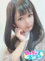 いのり (24) めっちゃスイスク 梅田店