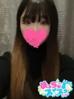 りさこ (22) めっちゃスイスク 梅田店
