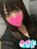 こおり (19) めっちゃスイスク 梅田店