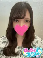 さや (21) めっちゃスイスク 梅田店