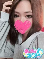 さきな (22) めっちゃスイスク 梅田店
