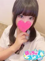 つな (22) めっちゃスイスク 梅田店