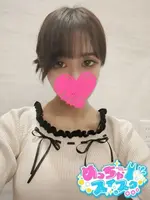 ゆうか (21) めっちゃスイスク 梅田店