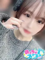 ひかる (22) めっちゃスイスク 梅田店