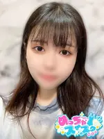 みき (20) めっちゃスイスク 梅田店