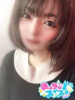 みまり (25) めっちゃスイスク 梅田店