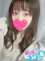 みこと (22) めっちゃスイスク 梅田店