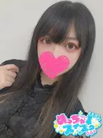 くるみ (21) めっちゃスイスク 梅田店