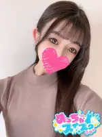 えな (20) めっちゃスイスク 梅田店