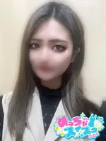 みすず (22) めっちゃスイスク 梅田店