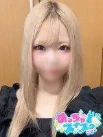 こと (21) めっちゃスイスク 梅田店