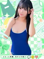 のどか (22) めっちゃスイスク 梅田店
