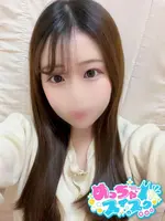 うた (19) めっちゃスイスク 梅田店