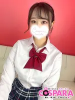 りの (21) コスパラ COSPARA