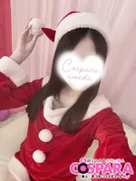 ゆう (21) コスパラ COSPARA