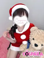 みこと (20) コスパラ COSPARA