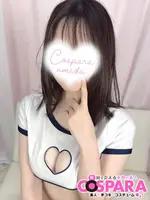 ろろ (21) コスパラ COSPARA