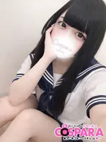 ひなた (20) コスパラ COSPARA