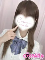 もも (19) コスパラ COSPARA