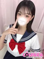 ゆゆ (20) コスパラ COSPARA