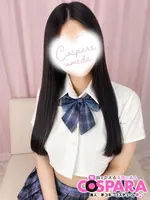 まどか (24) コスパラ COSPARA