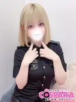 ことり (19) コスパラ COSPARA