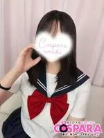 ほまれ (18) コスパラ COSPARA