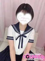 みな (22) コスパラ COSPARA