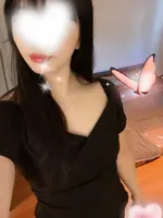 みお (25) 極SPA キワミスパ