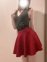 とうか (23) 極SPA キワミスパ