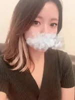 なぎさ (22) 極SPA キワミスパ