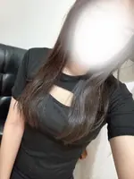 らな 極SPA キワミスパのスタッフ