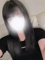 るあ (21) 極SPA キワミスパ