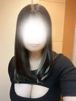 こと (27) 極SPA キワミスパ