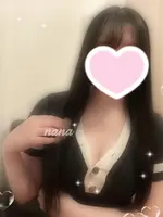 なな (24) 極SPA キワミスパ