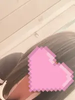 りさ (20) 極SPA キワミスパ