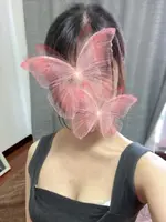 ひいろ (24) 極SPA キワミスパ