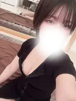 らら (21) 極SPA キワミスパ