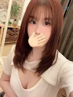 あん (26) 極SPA キワミスパ