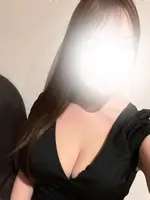 ゆりか (27) 極SPA キワミスパ