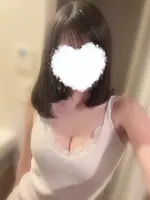 まい (20) 極SPA キワミスパ