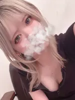 りお (21) 極SPA キワミスパ