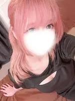 みゆき (20) 極SPA キワミスパ
